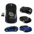 800DPI 2.4ghz Wireless Optical Mouse/Mice